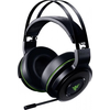 Image de Razer Thresher Xbox One,Casque supra-auriculaire,PC de jeu,circum-aural