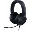Image de RAZER RZ04-02890100-R3M1 RAZER Kraken X Headset schwarz