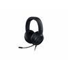 Image de Razer Kraken X Casque Avec fil Arceau Jouer Noir - Neuf