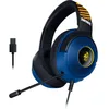 Image de Razer Kraken V3 X - Fortnite Edition Casque de Jeu USB Filaire (Casque Ultra-léger, Haut-parleurs Triforce 40mm, Microphone HyperClear, RGB) Fortnite en occasion ou reconditionné