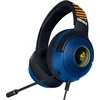 Image de Razer Kraken V3 X - Fortnite Edition - Headset - ohrumschließend (RZ04-03750500-R3M1)