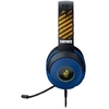 Image de Razer Kraken V3 X - Fortnite Edition Casque Avec fil Arceau Gaming USB Type-A Multicolore - Neuf