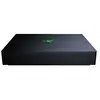 Image de Razer Sila - Routeur WiFi Haute Vitesse en occasion ou reconditionné