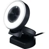 Image de Razer Kiyo webcam 4 MP 2688 x 1520 pixels USB Noir
