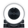 Image de Razer Kiyo webcam 4 MP 2688 x 1520 pixels USB Noir - Neuf