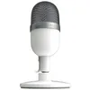 Image de Microphone - RAZER - Seiren Mini Mercury - Neuf