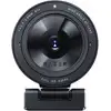 Image de Razer Kiyo Pro webcam 2,1 MP 1920 x 1080 pixels USB Noir - Neuf