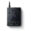 Image de RAZER - MIX AUDIO AUDIO MIXER - Neuf