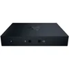 Image de Razer Ripsaw HD carte d'acquisition vidéo HDMI - Neuf