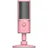 Image de Microphone à quartz à condensateur Razer Seiren X - Neuf