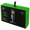 Image de Microphone Emote RAZER Seiren - Neuf