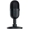 Image de RAZER - Microphone Ultra Compact - Seiren Mini Desktop - Noir - Neuf