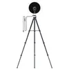 Image de Lampe gaming - Ring Light - Neuf