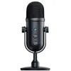 Image de RAZER - Casque gaming - SEIREN V2 PRO - Neuf