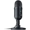 Image de RAZER - Microphone Streaming - SEIREN V2 X - Neuf
