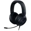 Image de Casque Micro Razer Kraken X Lite 7.1 (Noir) #3POURCENT