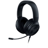 Image de Razer Kraken X Lite Casque Avec fil Arceau Jouer Noir - Neuf
