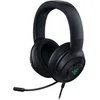 Image de RAZER RZ04-02960100-R3M1 RAZER Kraken X USB Headset schwarz