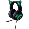Image de Razer RZ04-02980100-R3M1 Razer Kraken Kitty Edition