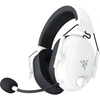 Image de Razer BlackShark V2 HyperSpeed - Casque d'écoute sans fil ultra-léger - White Edition