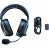 Image de Razer Casque Razer BlackShark V2 HyperSpeed Black Schwarz (RZ04-04960100-R3M1) (RZ0404960100R3M1)