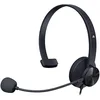 Image de RAZER RZ04-02920200-R3G1 RAZER Tetra Headset schwarz