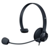Image de Razer Tetra PS4 Casque Avec fil Arceau Jouer Noir - Neuf