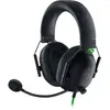 Image de Casque Gamer filaire Razer BlackShark V2 X (Noir) #3POURCENT