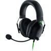 Image de Casque de jeu RAZER BlackShark V2 X 3.5mm Wired 7.1 Surround Multiplattform