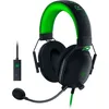 Image de Casque RAZER Blackshark V2 avec amplificateur de micro USB