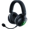 Image de Razer Kraken V3 Pro - Casque - circum-aural - 2,4 GHz - sans fil, filaire - prise 3,5 mm (RZ04-03460100-R3M1)