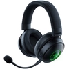 Image de Razer Kraken V3 Pro Casque Avec fil &sans fil Arceau Jouer USB Type-A Noir - Neuf