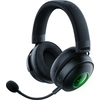 Image de Razer Kraken V3 - Casque - circum-aural - filaire - USB-A - isolation phonique (RZ04-03770200-R3M1)