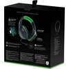 Image de Casque de jeu sans fil stéréo Sonic-Surround RAZER Kaira pour Xbox Series X
