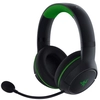 Image de Razer Kaira for Xbox Casque Sans fil Arceau Jouer Noir - Neuf