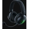 Image de RAZER RZ04-03770100-R3M1 - Razer Kraken V3 Hypersense