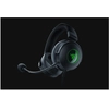 Image de Razer Kraken V3 HyperSense Casque Avec fil Arceau Jouer USB Type-A Noir - Neuf