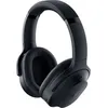Image de RAZER Razer Barracuda Pro Headset Wired & Wireless Head-band Gaming USB Type-C Bluetooth Black