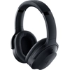 Image de Razer Barracuda Pro Casque Avec fil &sans fil Arceau Jouer USB Type-C Bluetooth Noir - Neuf