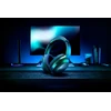 Image de Razer Barracuda - Casque - circum-aural - Bluetooth / fréquence radio 2,4 GHz - sans fil - isolation phonique (RZ04-03790100-R3M1)