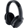 Image de Razer Barracuda Casque Avec fil &sans fil Arceau Appels/Musique USB Type-C Bluetooth Noir - Neuf