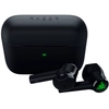 Image de Razer Hammerhead X Écouteurs Sans fil Ecouteurs Appels/Musique Bluetooth Noir, Vert - Neuf