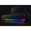 Image de Razer Leviathan V2 Soundbar + Subwoofer