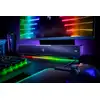 Image de Razer Leviathan V2 Noir 65 W - Neuf