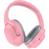 Image de Razer Opus X Casque Arceau Jouer USB Type-C Bluetooth Rose - Neuf