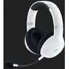 Image de RAZER Razer Kaira Pro for Xbox Headset Wireless Head-band Gaming Bluetooth White
