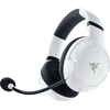 Image de RAZER Casque Razer Kaira pour Xbox Casque de jeu sans fil avec serre-tête Bluetooth Noir, Blanc