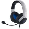 Image de Razer Kaira X for PlayStation - Headset - ohrumschließend (RZ04-03970700-R3G1)
