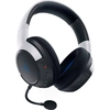 Image de Razer Kaira Hyperspeed - Playstation licensed (RZ04-03980200-R3G1)