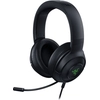 Image de Razer Wired Gaming Headset - Kraken V3 X USB
